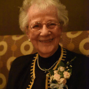 Erma Smith