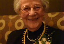 Erma Smith