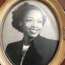 Anita Smith