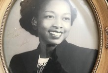 Anita Smith
