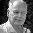 Kevin David Eliason