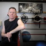 The S.B. Questionnaire: Joshua Schneyer