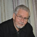 Kenneth R Larson