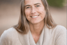 Free Workshop for Nature Connection Post-Disaster