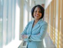 The Optimism of Anita Hill