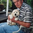 Tom Butera