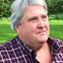 Robert “Chip” C. Lawson, Jr.