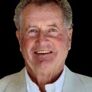 Frank Delaun Kelsey Cox