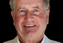 Frank Delaun Kelsey Cox