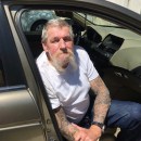 Gary McDonald Bradley