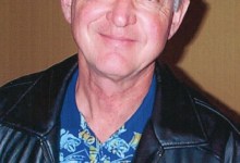 Gary Forssell