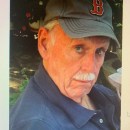 Charles Foley