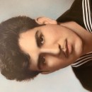 Jess Joe Martinez Jr.