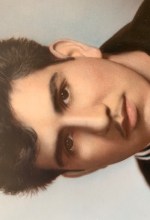 Jess Joe Martinez Jr.