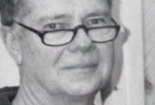 Stephen Tilford
