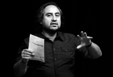 Interfaces & Creation of New Musical Instruments