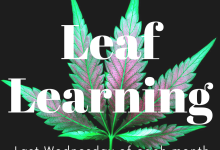 Leaf Learning