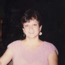 Linda Marie Banuelos