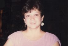 Linda Marie Banuelos