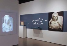 Research Focus Group: Voices of Ancient Palmyra