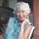 Mary Lou Brace