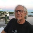 Michael Edward Grossberg