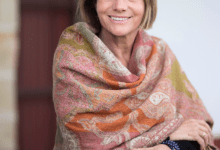 FREE Trauma Workshop for emotional support