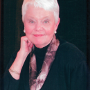 Jessie Estelle Breytspraak