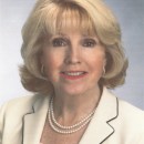 Sheila Zimmerman