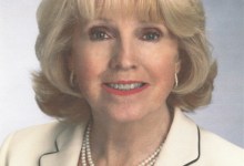 Sheila Zimmerman