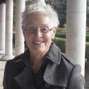 Paula Duncan McDonald