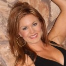 Jennifer Jean Gough