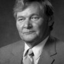 Paul Marlett