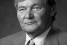 Paul Marlett