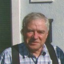 Lunt, Harold William (“Bill”)