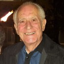 Arthur Gonzales