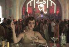 TV X-Streamist | ‘Babylon Berlin,’ ‘Godless,’ ‘A Very English Scandal’