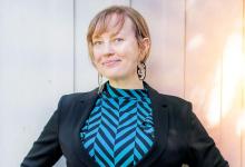 Creating from the Feminine: A Women’s Workshop