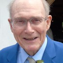 Joel Sloan Poley