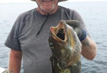 Gerald Richard Hughes (“Rich”)