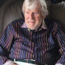 Lee Wotherspoon