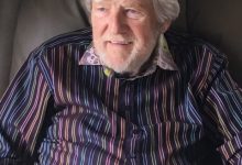 Lee Wotherspoon
