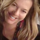 Jennifer Sue Scarbrough