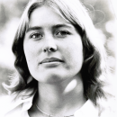 Judy Delmarsh