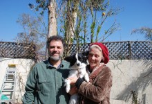 SB Audubon Evening Program: Rodent Control…