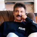 Reza Salafian