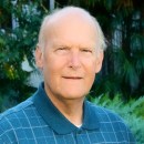 Richard Carl Seeley