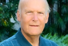 Richard Carl Seeley