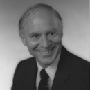 Frank H. Barranco
