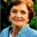 Therese (Terry) Pugh